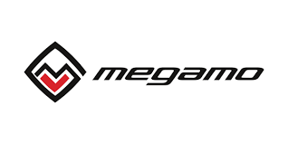 MEGAMO