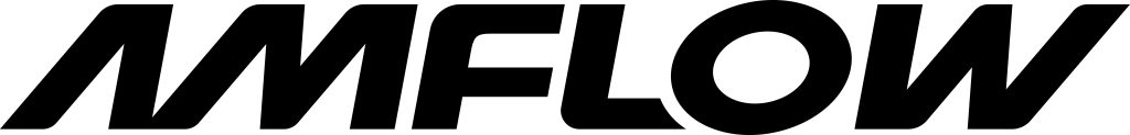 amflow_brand_black