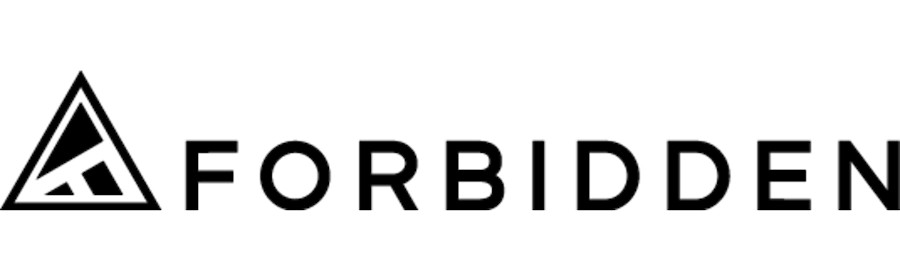 s900_Forbidden_Bike_Co
