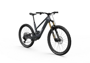 UNNO RACE