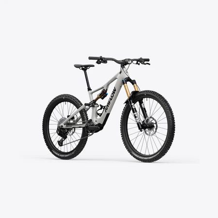 NEWS! AMFLOW PX Carbon Pro Dji Avinox