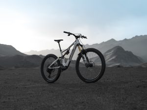 Amflow PX Carbon Pro 2026