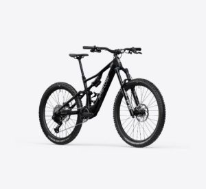 Amflow PX Carbon 2026