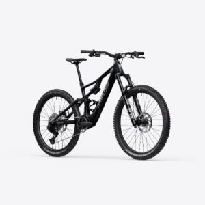 Amflow PX Carbon 2026